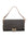 Shoulder bag - Chiara Ferretti