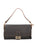 Shoulder bag - Chiara Ferretti