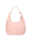 Borsa a spalla - Chiara Ferretti