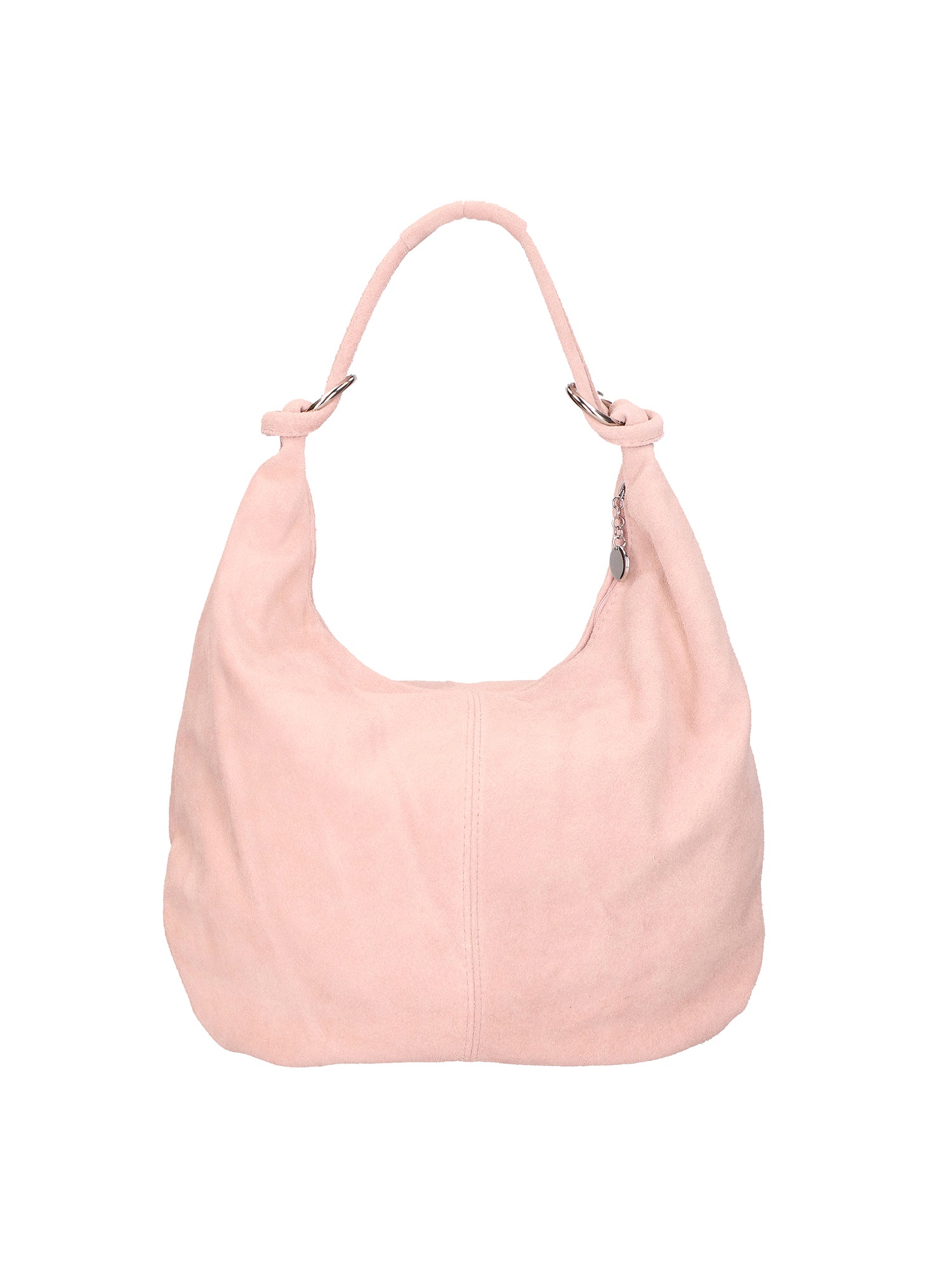 Shoulder bag - Chiara Ferretti