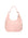 Shoulder bag - Chiara Ferretti