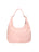 Shoulder bag - Chiara Ferretti