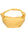 Shoulder bag - Chiara Ferretti