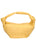 Shoulder bag - Chiara Ferretti