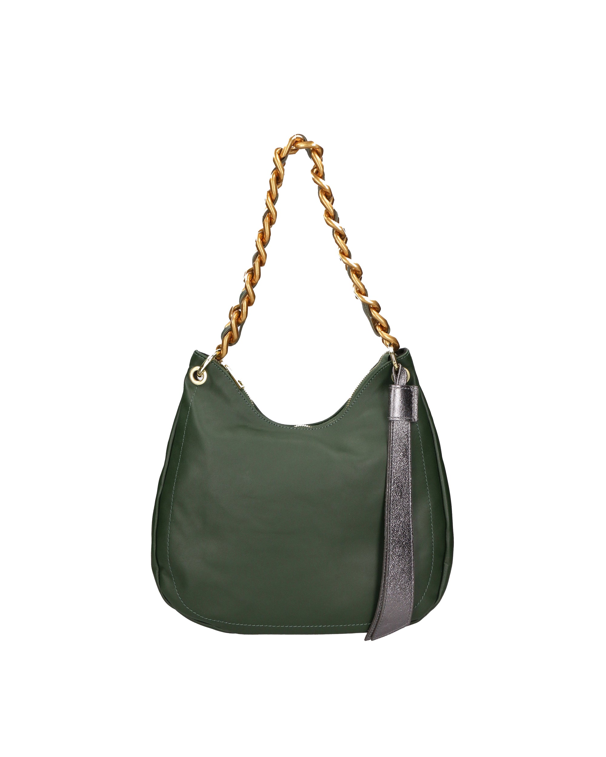 Shoulder bag - Chiara Ferretti