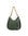 Shoulder bag - Chiara Ferretti