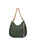 Shoulder bag - Chiara Ferretti