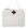Handbag - Chiara Ferretti