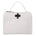 Handbag - Chiara Ferretti
