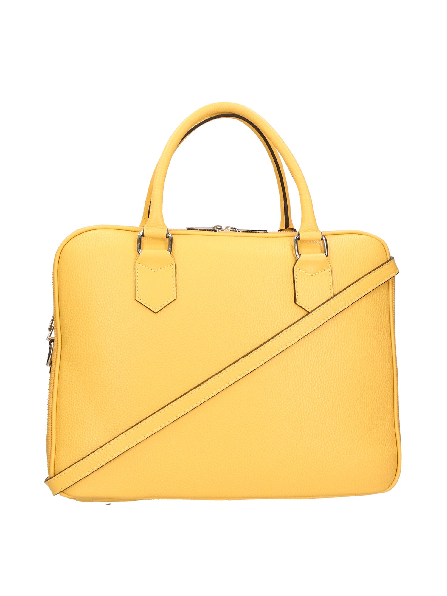 Grazia Borsa a spalla da donna Vera pelle 05930-D264 DESERTO Chiara Ferretti