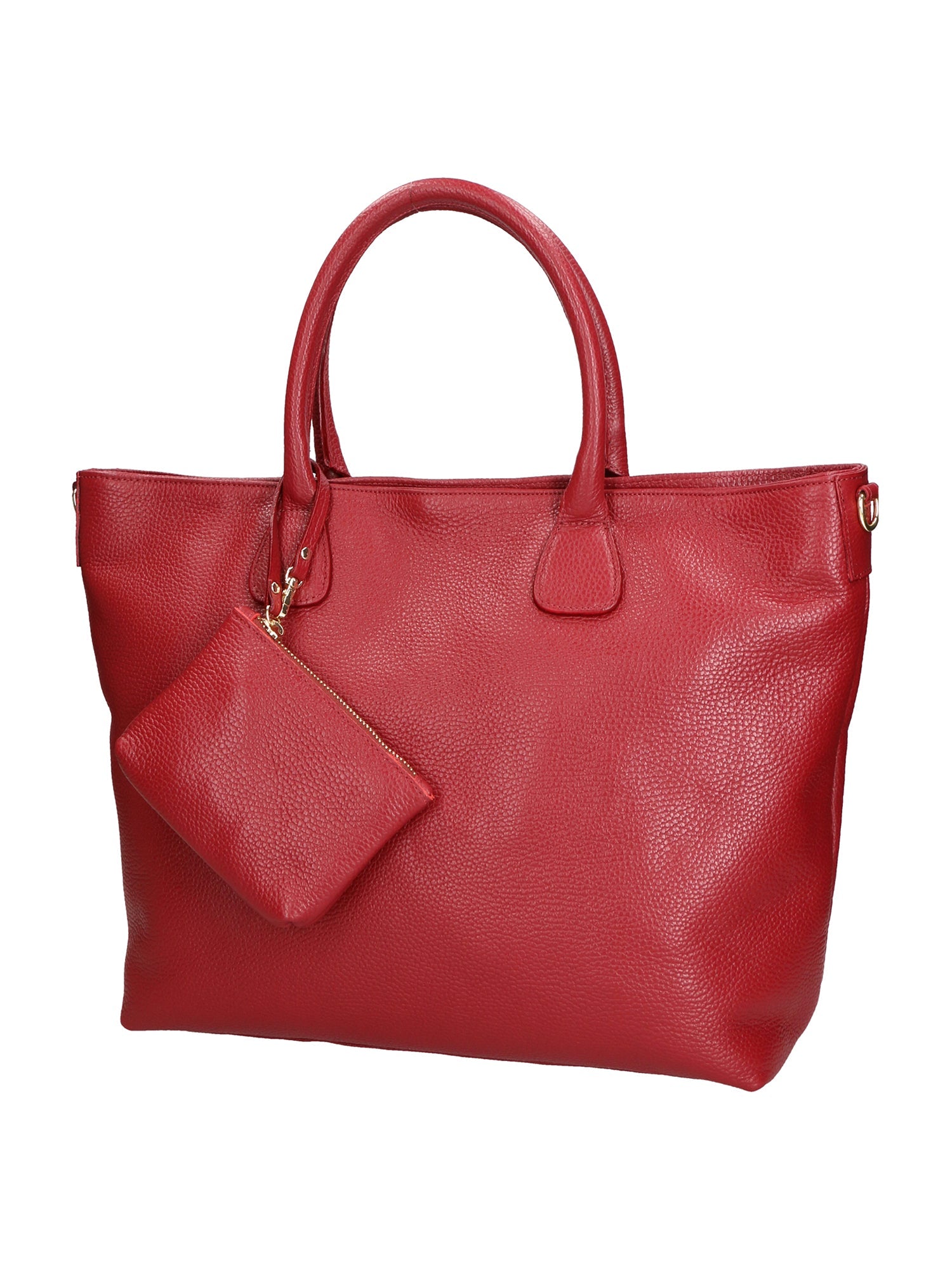 06521-D10 ROSSO SCURO Chiara Ferretti