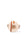 Crossbody bag - Chiara Ferretti