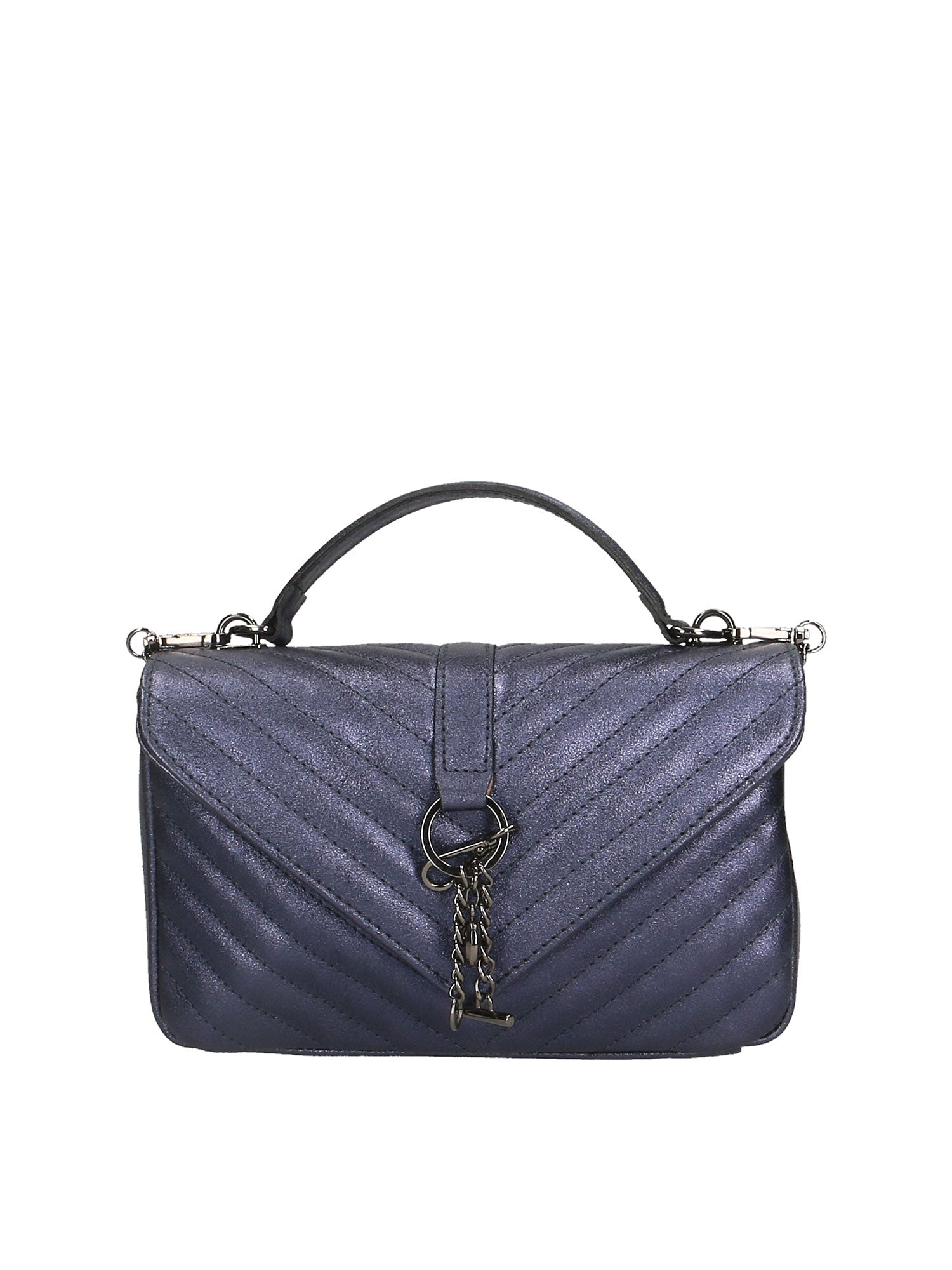 Crossbody bag - Chiara Ferretti