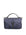 Crossbody bag - Chiara Ferretti