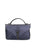 Crossbody bag - Chiara Ferretti