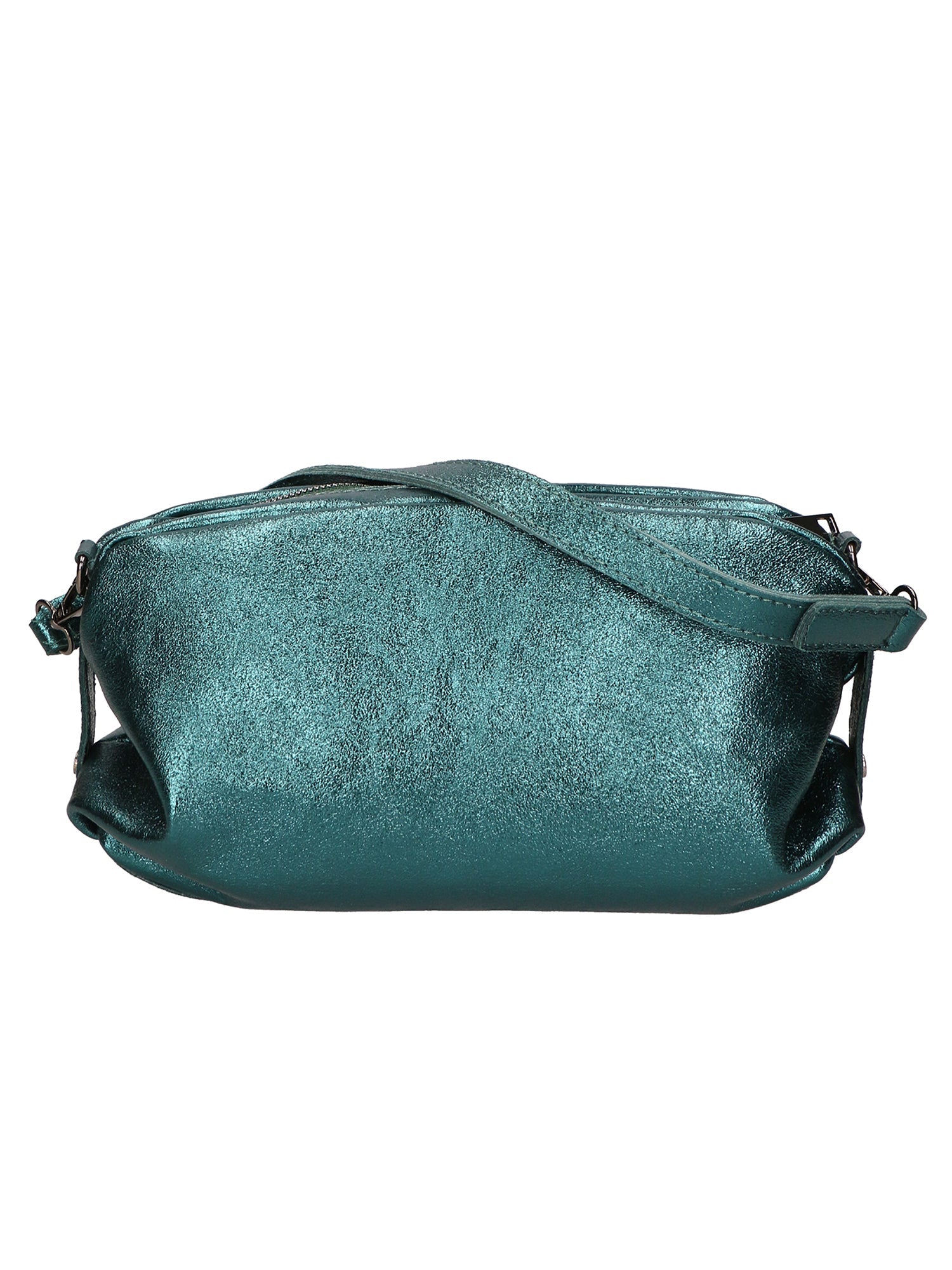 Crossbody bag - Chiara Ferretti