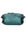 Crossbody bag - Chiara Ferretti
