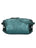 Crossbody bag - Chiara Ferretti