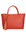 Shoulder bag - Chiara Ferretti