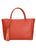 Shoulder bag - Chiara Ferretti