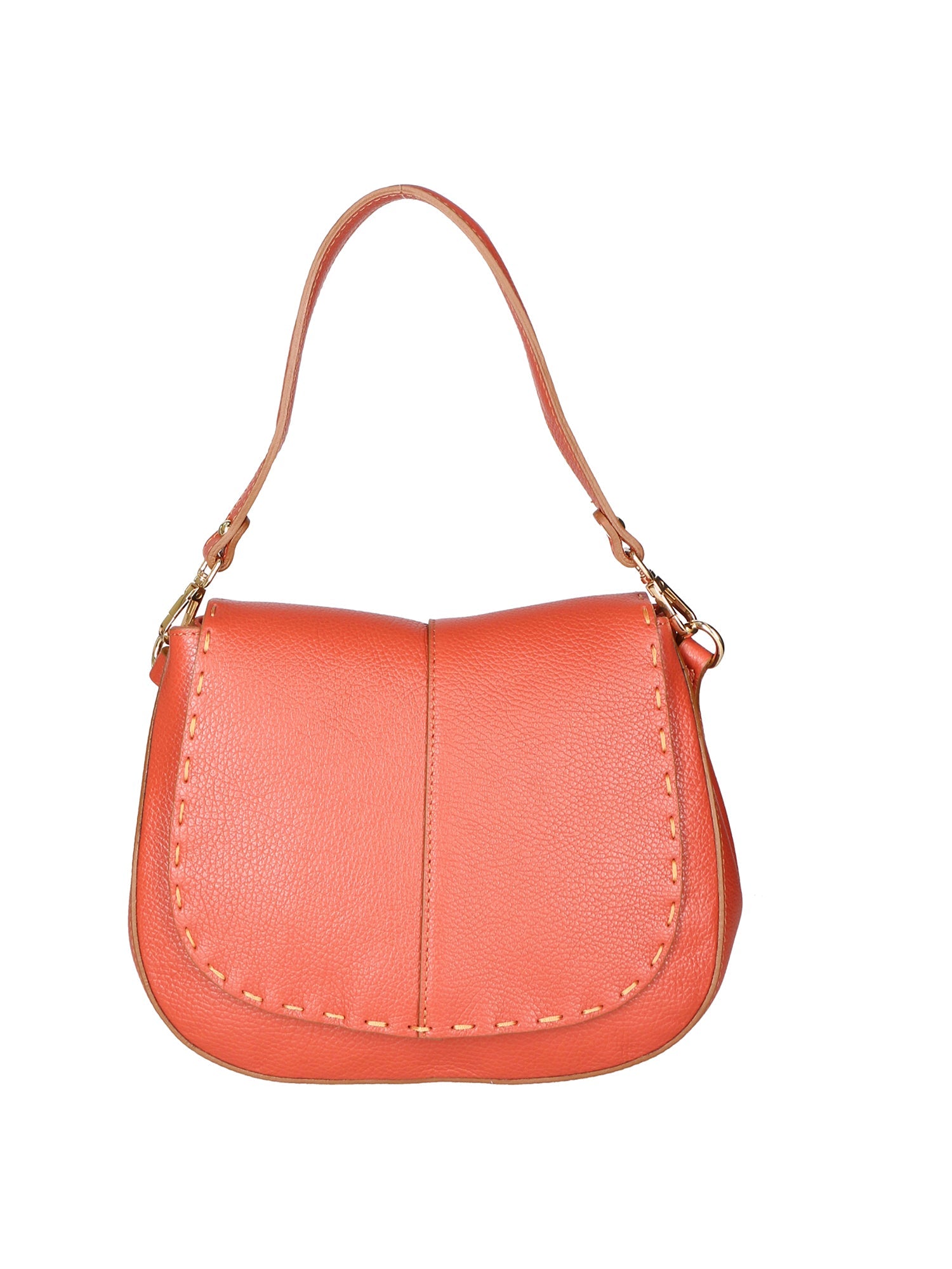 Shoulder bag - Chiara Ferretti
