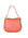Shoulder bag - Chiara Ferretti