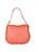 Shoulder bag - Chiara Ferretti