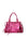 Shoulder bag - Chiara Ferretti