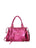 Shoulder bag - Chiara Ferretti