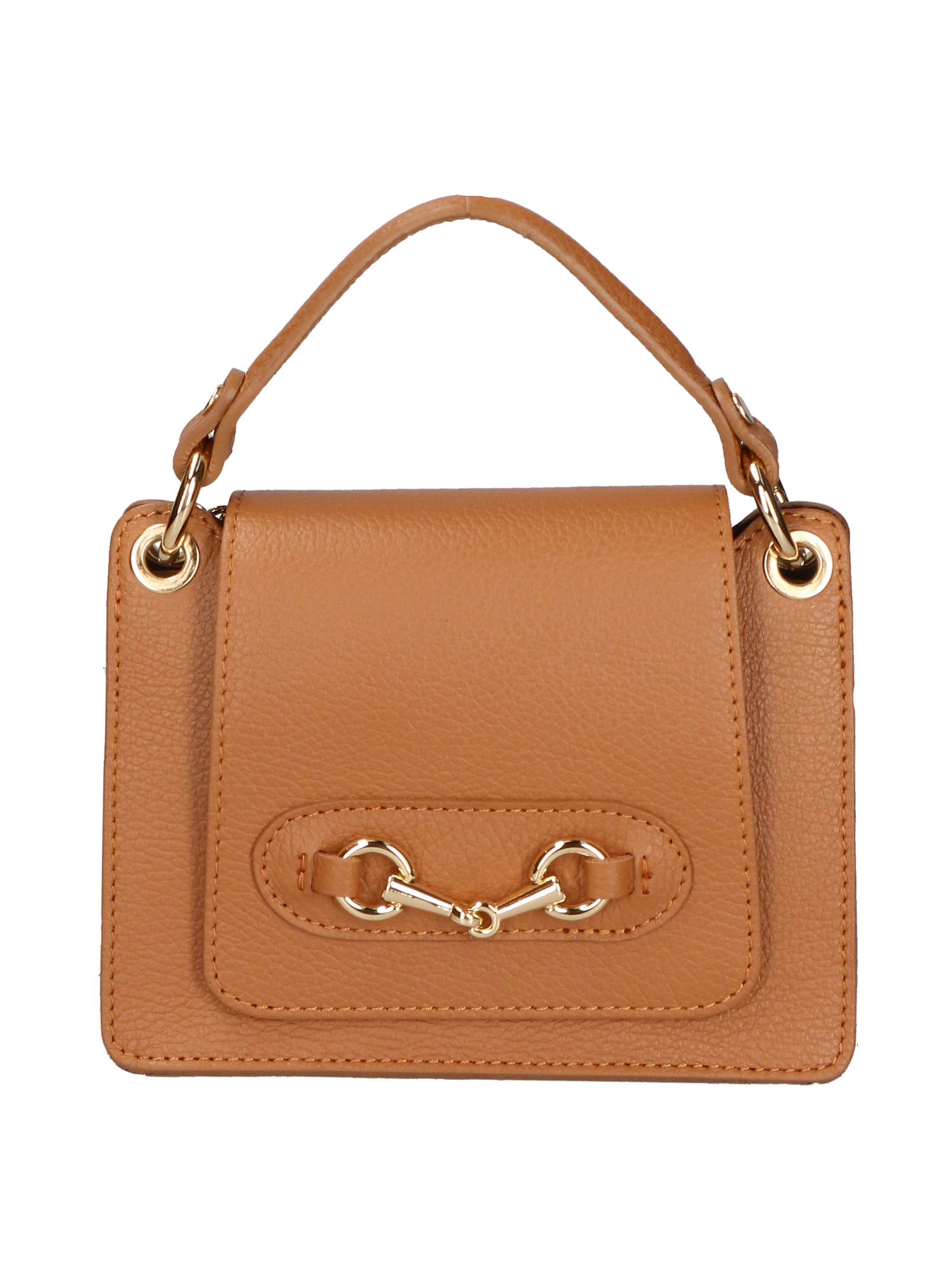 Handbag - Chiara Ferretti