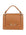 Handbag - Chiara Ferretti