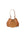 Borsa a mano da donna In Vera pelle | Chiara Ferretti | CF220369523FBG-L128_CUOIO