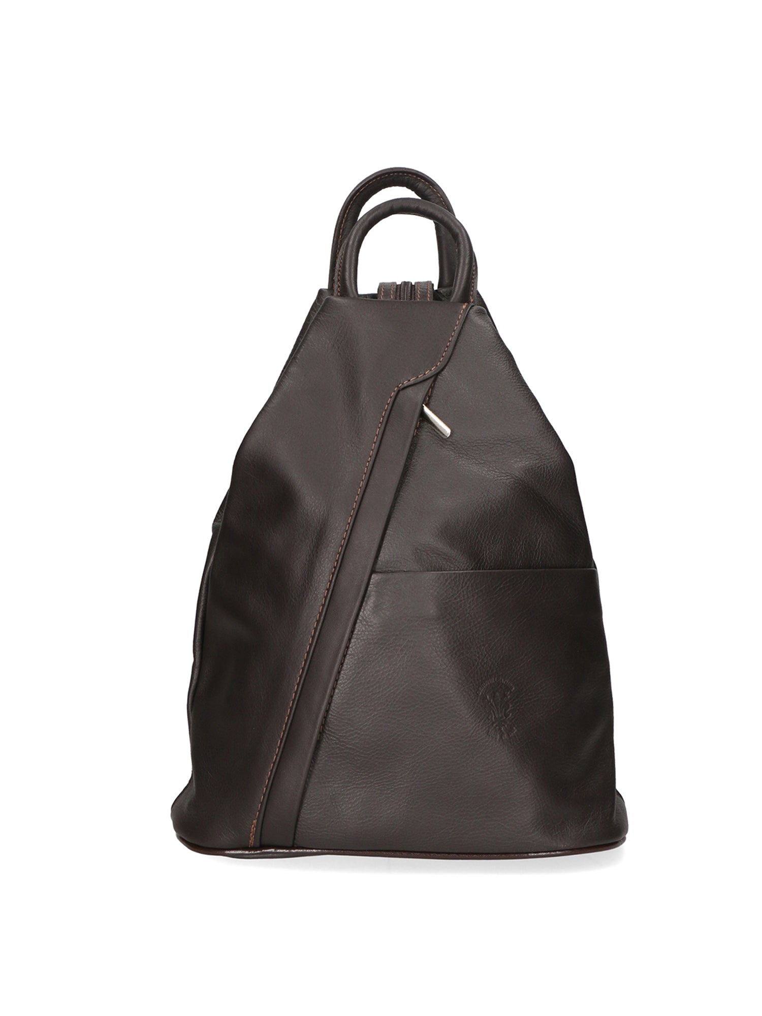 Backpack - Chiara Ferretti