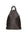 Backpack - Chiara Ferretti