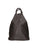 Backpack - Chiara Ferretti
