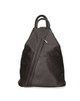 Backpack - Chiara Ferretti