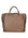 Handbag - Chiara Ferretti