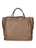 Handbag - Chiara Ferretti