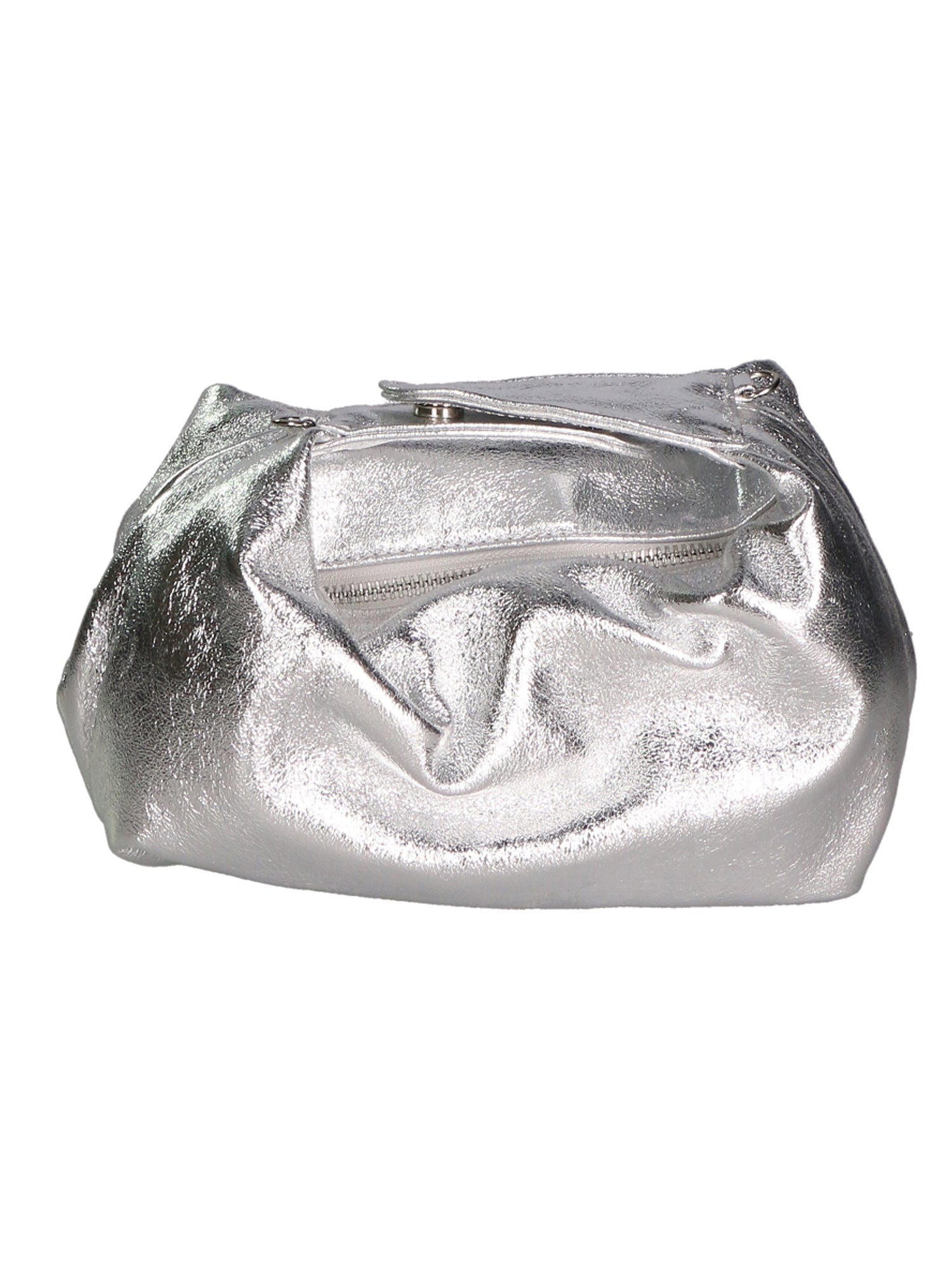 Handbag - Chiara Ferretti