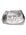 Handbag - Chiara Ferretti