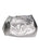 Handbag - Chiara Ferretti