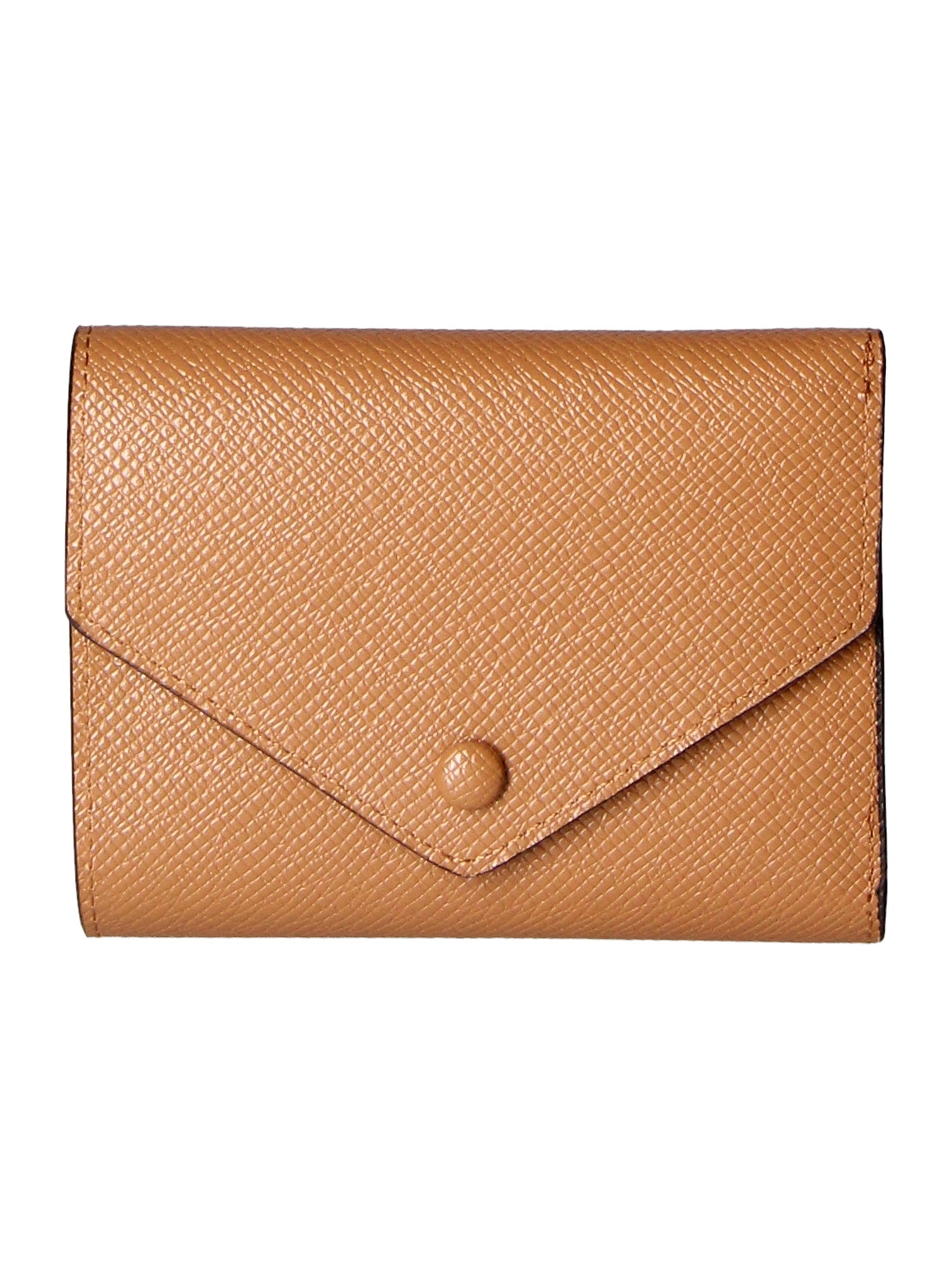 Wallet - Chiara Ferretti