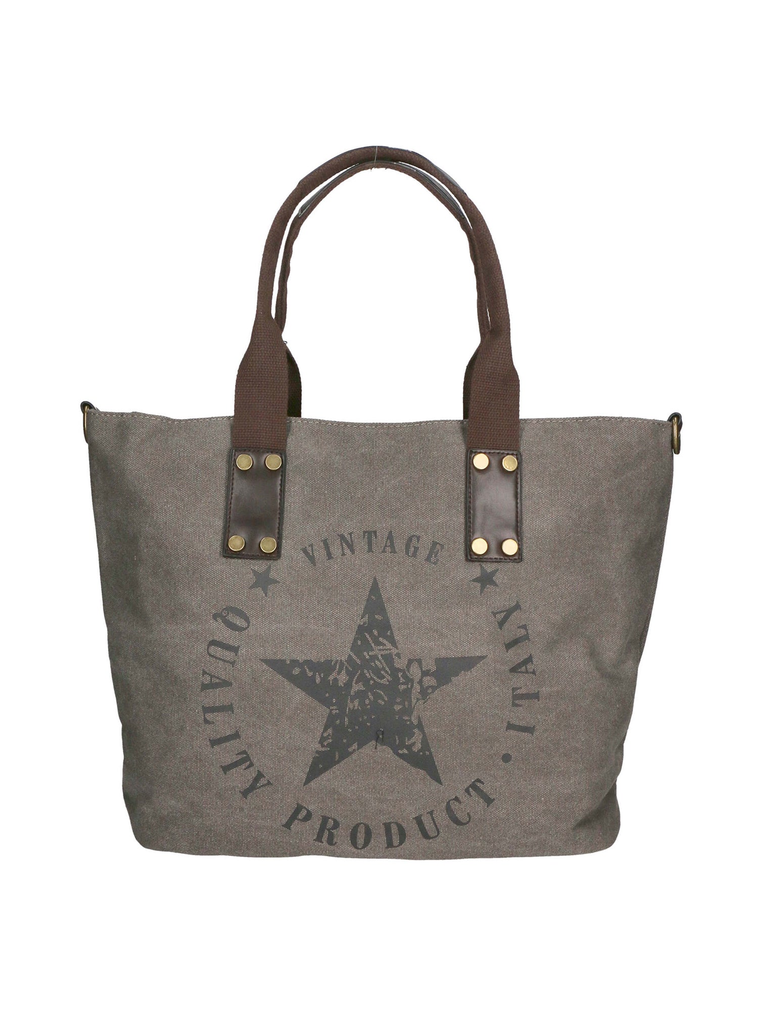 Handbag - Chiara Ferretti