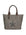 Handbag - Chiara Ferretti