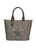 Handbag - Chiara Ferretti