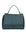 Handbag - Chiara Ferretti