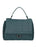 Handbag - Chiara Ferretti