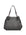 Shoulder bag - Chiara Ferretti