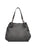 Shoulder bag - Chiara Ferretti