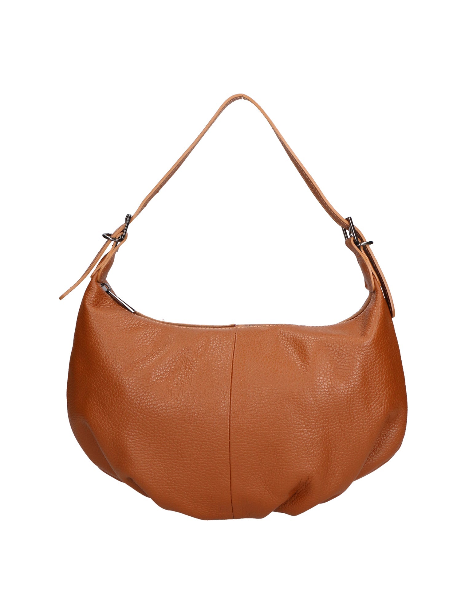 Shoulder bag - Chiara Ferretti